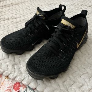 Nike Vapormax Flyknit